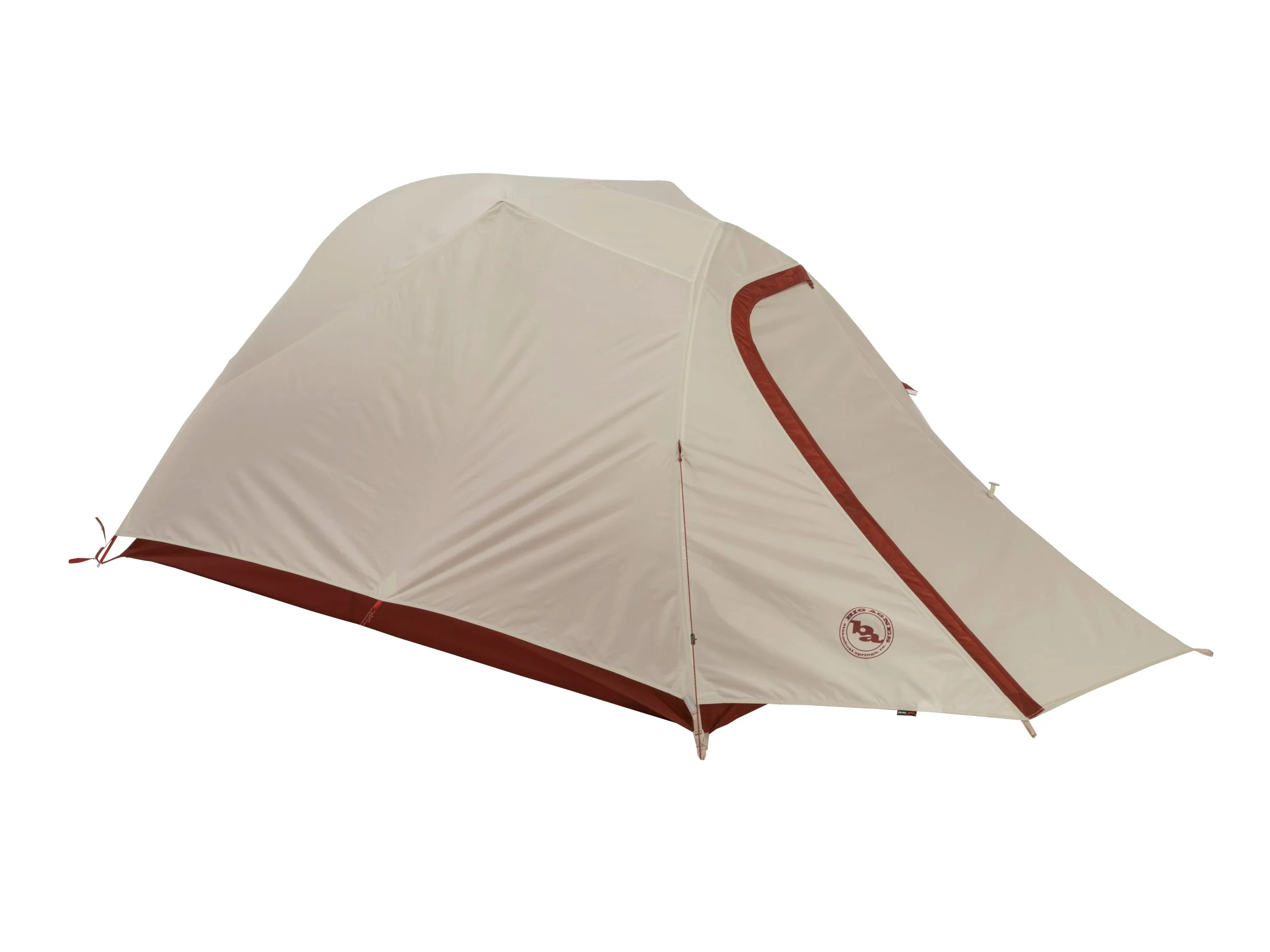 Big Agnes C Bar 2 Tent