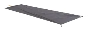 Big Agnes Tiger Wall UL1 Footprint