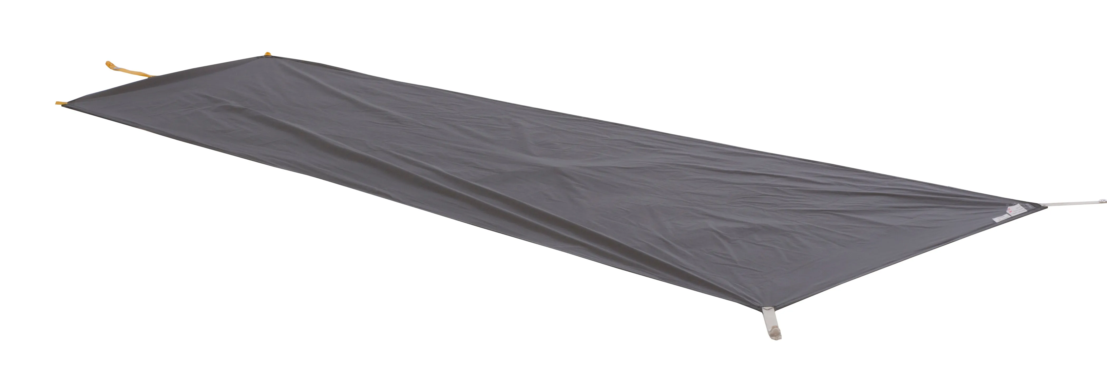 Big Agnes Tiger Wall UL1 Footprint