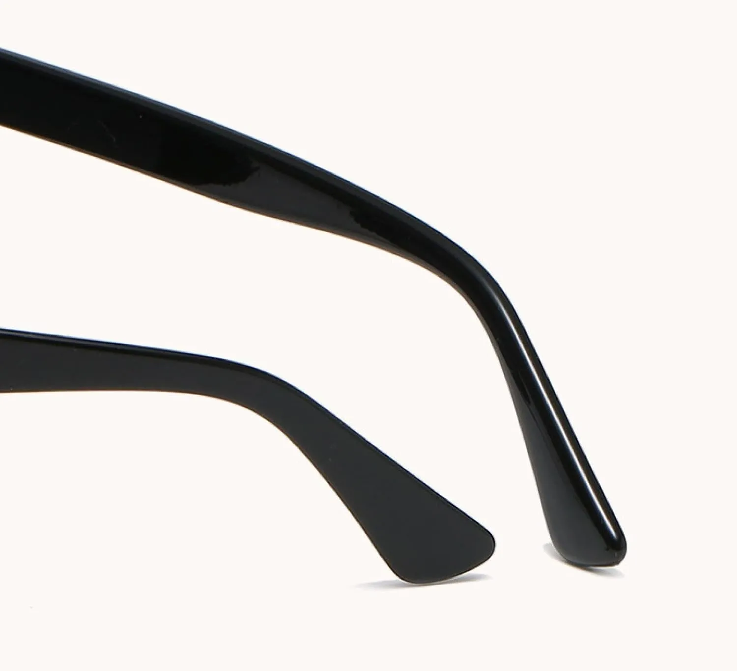 Big Frame Sunglasses Men Women Trendy Luxury Eyewear Outdoors Driving Sunglasses Uv400