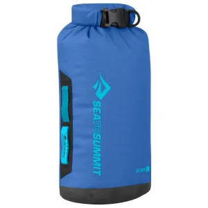 Big River Dry Bag 5L