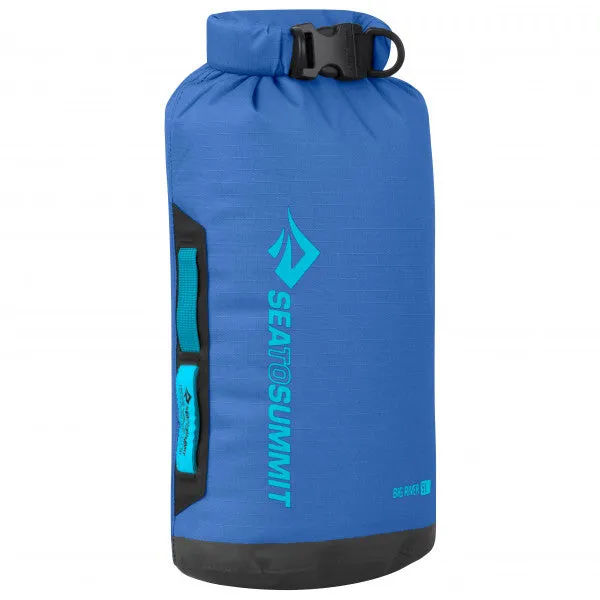 Big River Dry Bag 5L