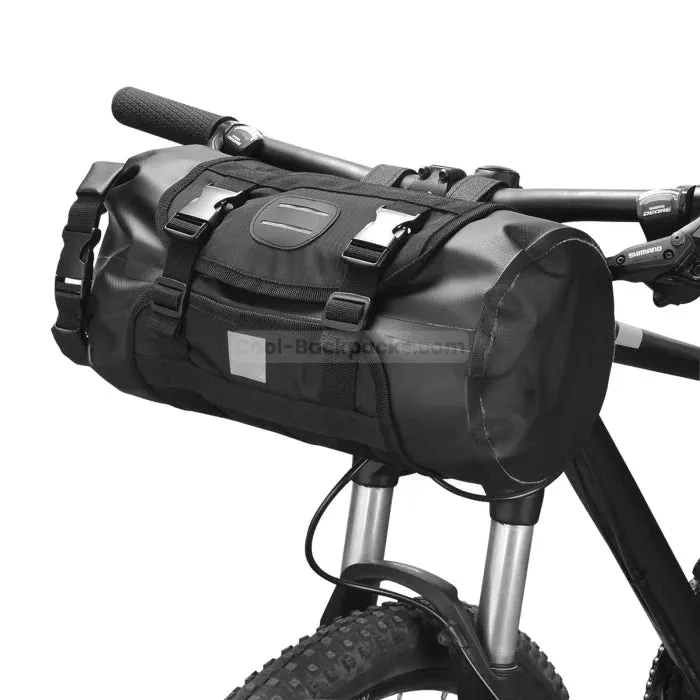 Bike Dry Bag
