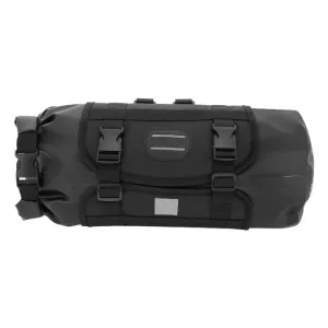 Bike Dry Bag