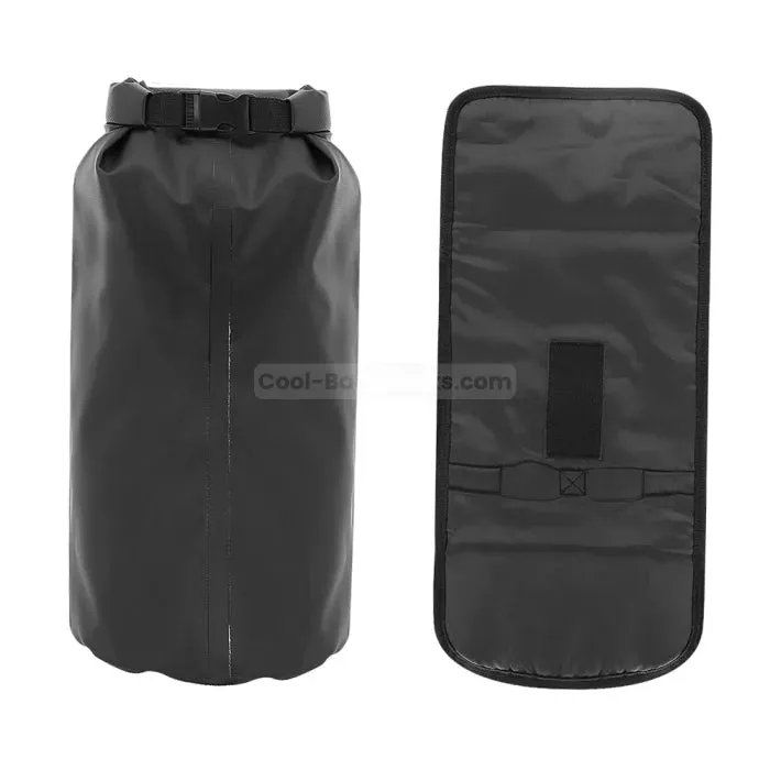 Bike Dry Bag