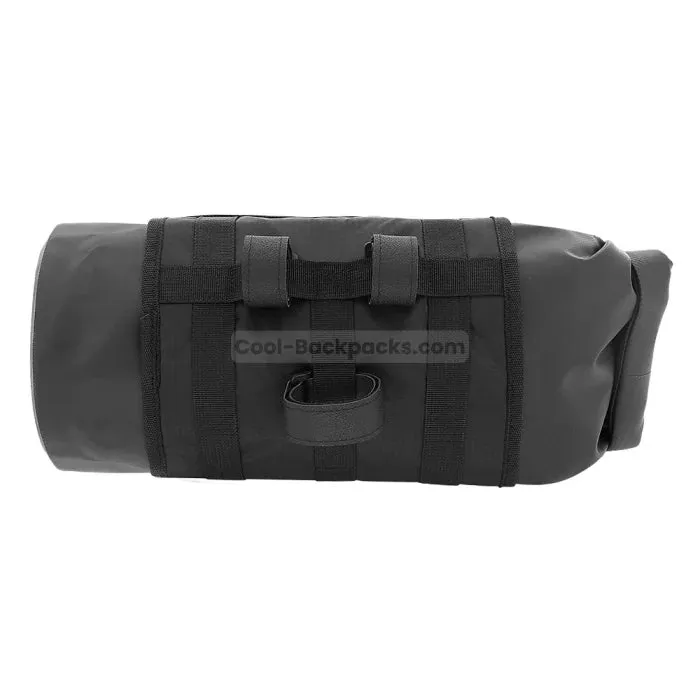 Bike Dry Bag