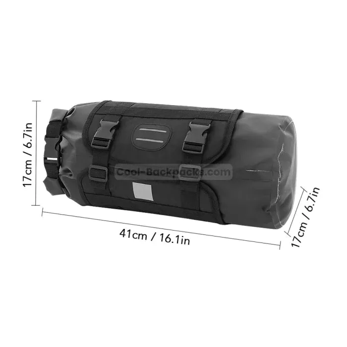 Bike Dry Bag