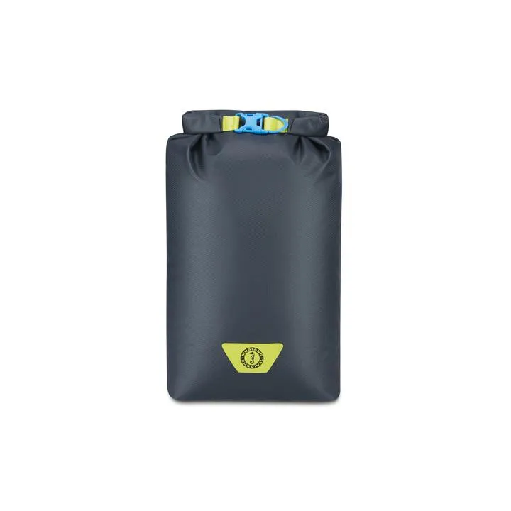 Bluewater 35L Roll Top Dry Bag