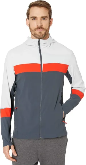 Brooks Men's Canopy Jacket