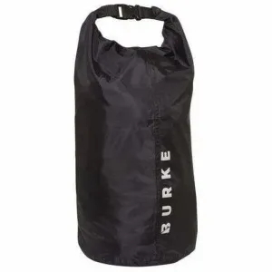 Burke Roll Top Dry Bag