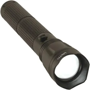 C. Crane Unity Plus 3-Watt LED Water Resistant Flashlight with Adjustable Beam UPLF