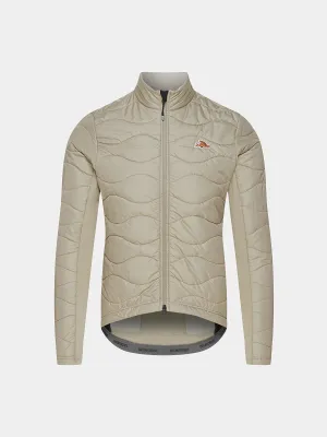 CAFE DU CYCLISTE - ALBERTINE