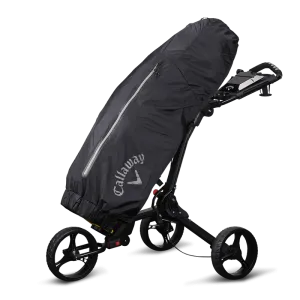 Callaway Performance Dry Waterproof Bag Cover