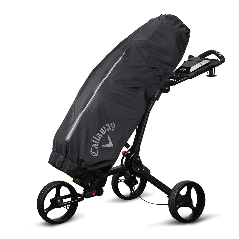 Callaway Performance Dry Waterproof Bag Cover