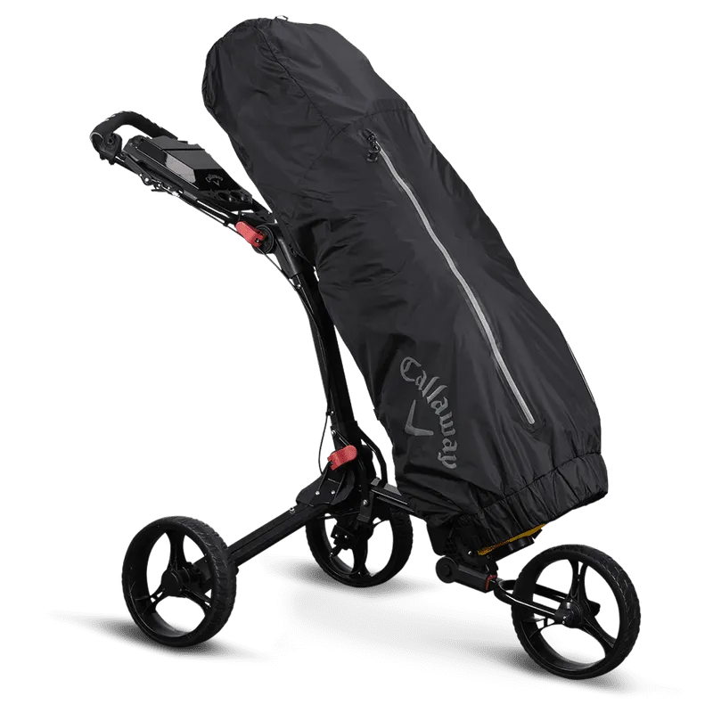 Callaway Performance Dry Waterproof Bag Cover