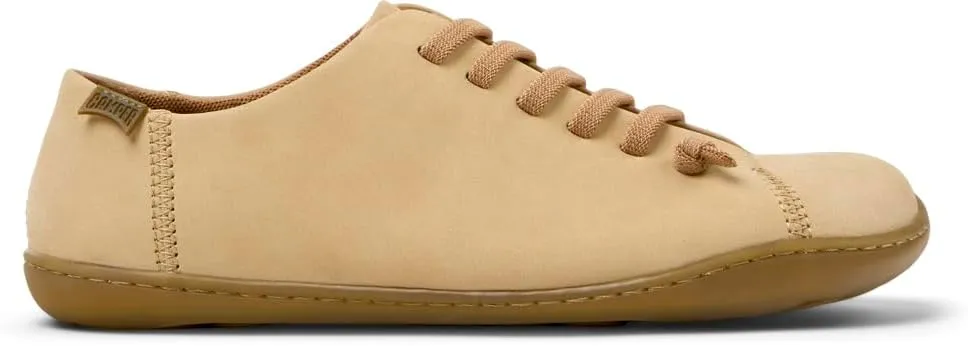 Camper Women's Peu Cami K200514 Sneaker