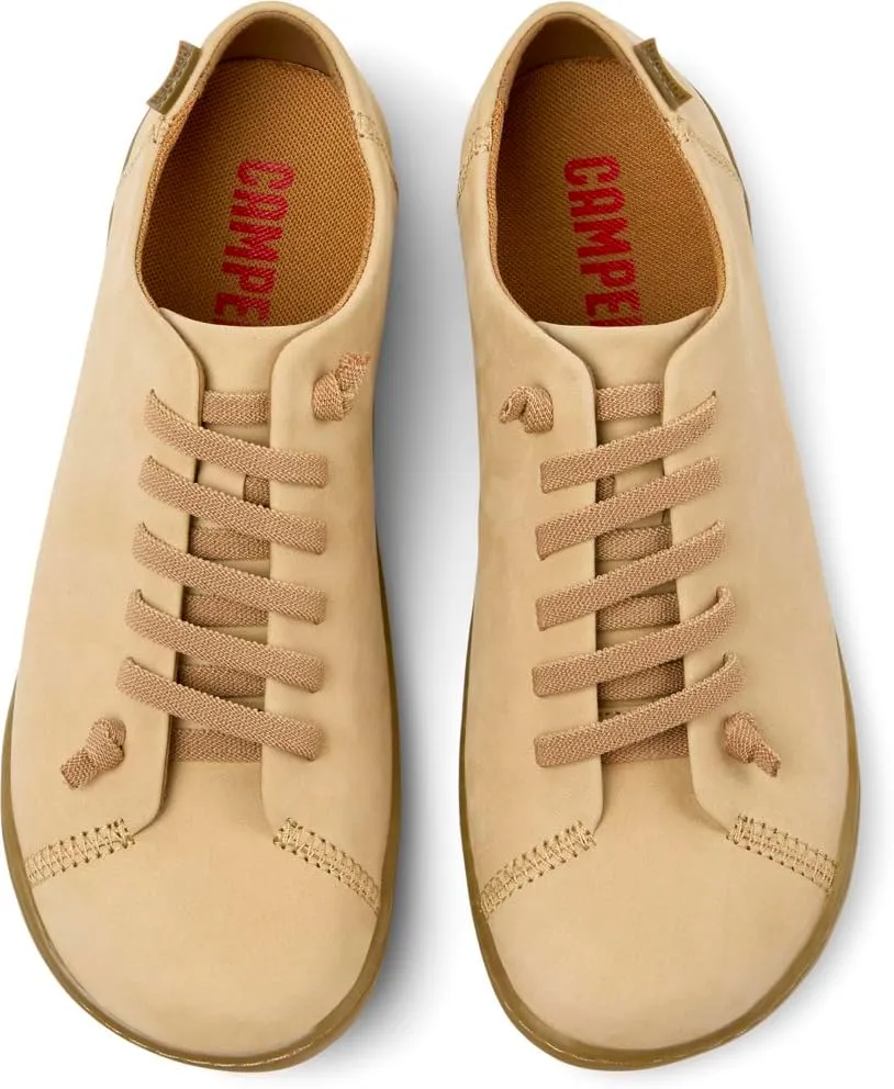 Camper Women's Peu Cami K200514 Sneaker