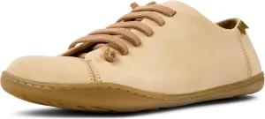 Camper Women's Peu Cami K200514 Sneaker