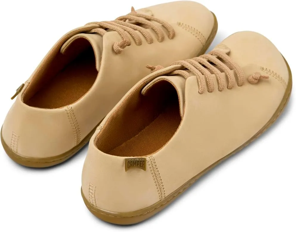 Camper Women's Peu Cami K200514 Sneaker