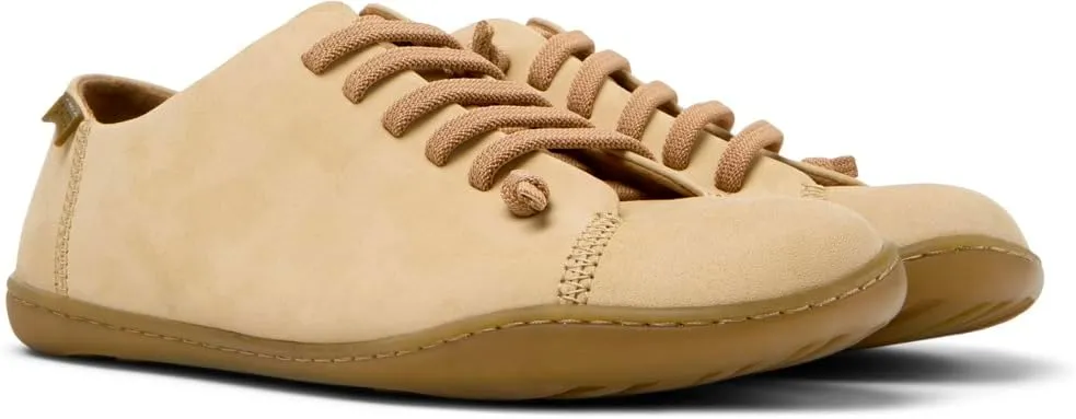Camper Women's Peu Cami K200514 Sneaker