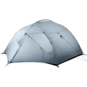 Camping tools Handpicked deal Impeccable