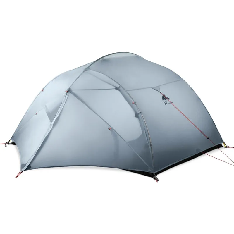 Camping tools Handpicked deal Impeccable