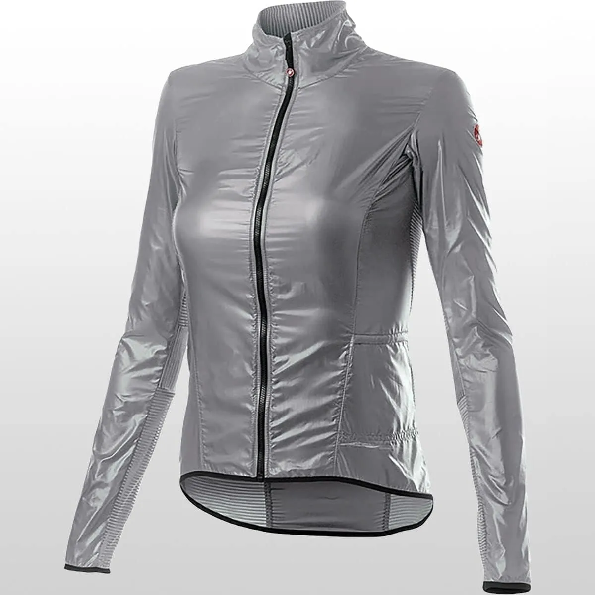 CASTELLI, Aria Shell Jacket - Women's