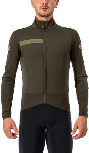 CASTELLI, Beta RoS Jacket - Men's