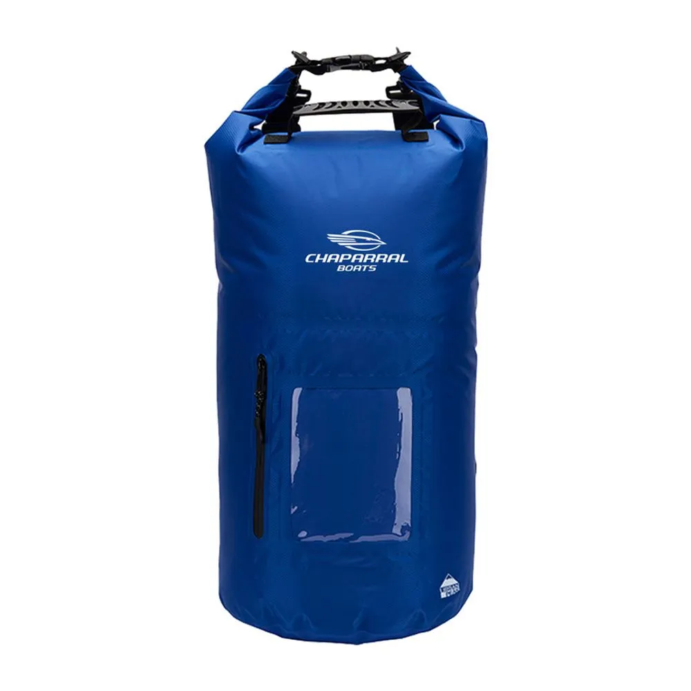 CBB11 30L Dry Bag Backpack