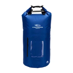 CBB11 30L Dry Bag Backpack