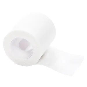 Cloth First Aid Tape Roll 2 Inch