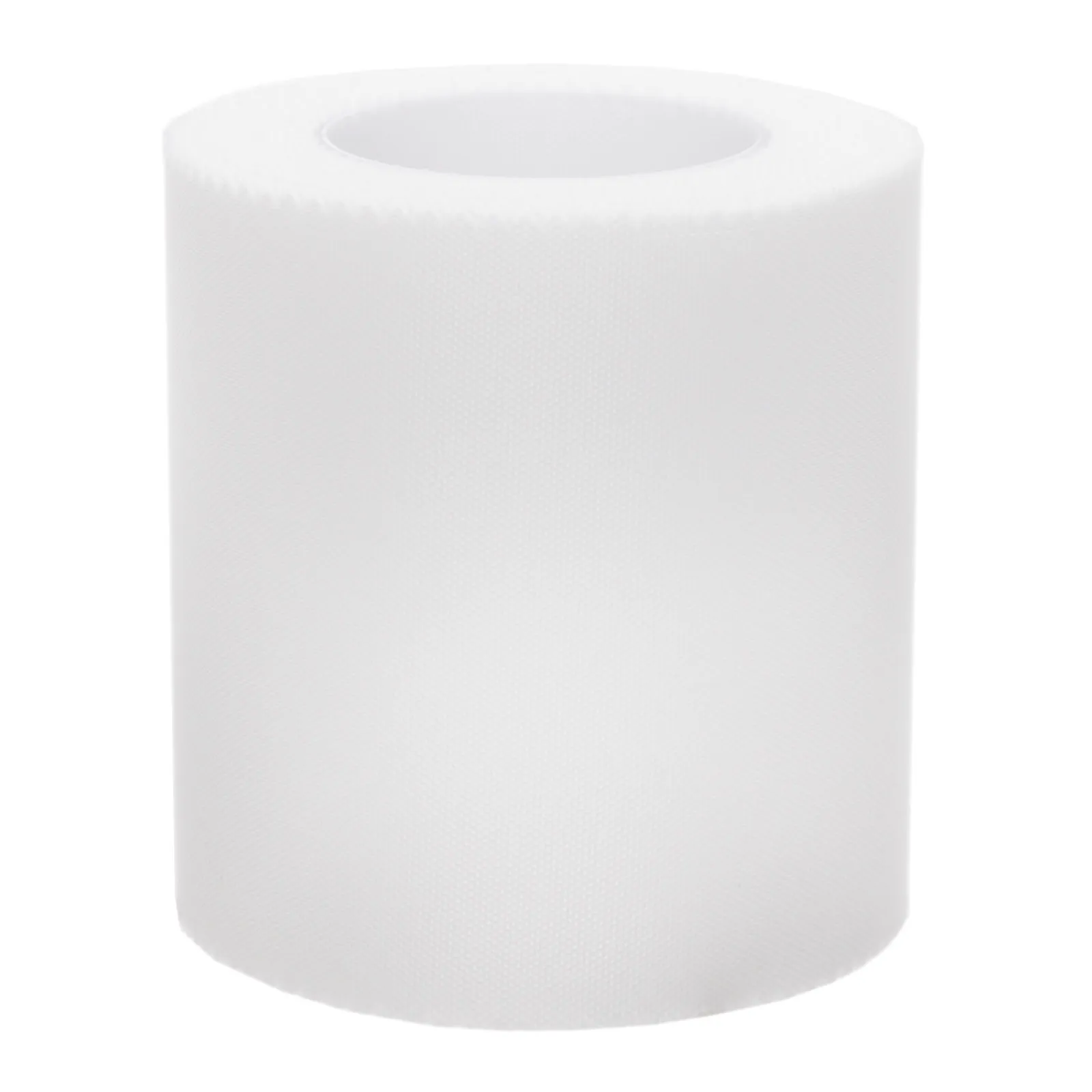 Cloth First Aid Tape Roll 2 Inch