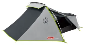 Coleman Cobra 3 Backpacking Tent 2025