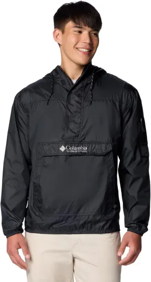 Columbia mens Challenger Ii Windbreaker