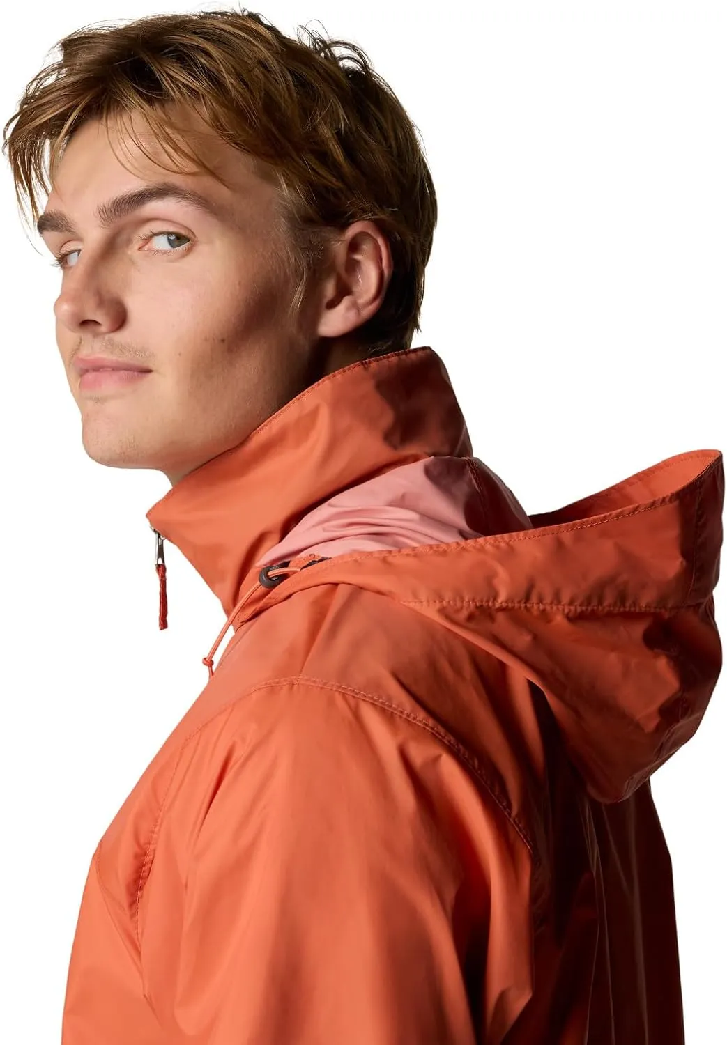 Columbia Men's Glennaker Lake Ii Rain Jacket