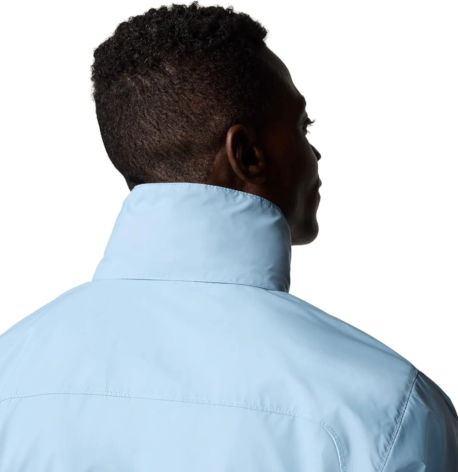 Columbia Men's Glennaker Lake Ii Rain Jacket