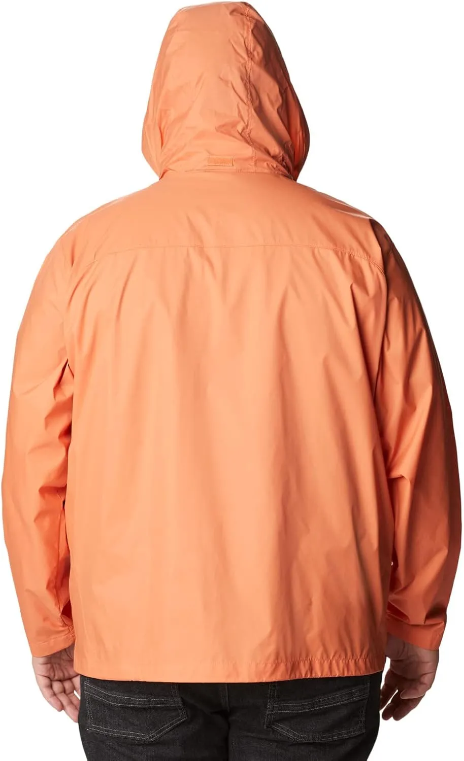 Columbia Men's Glennaker Lake Jacket