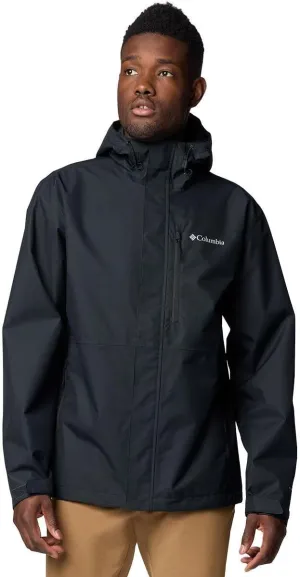 Columbia Men's Hikebound Ii Jacket