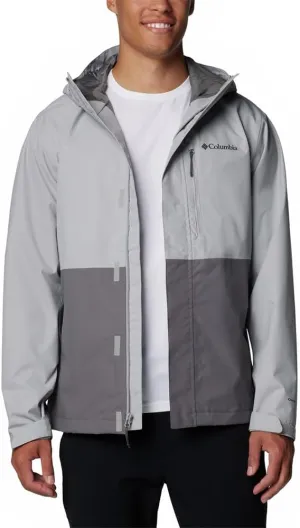 Columbia Men's Hikebound Ii Jacket