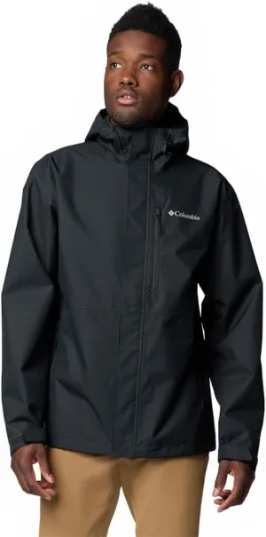 Columbia Men's Hikebound Ii Jacket