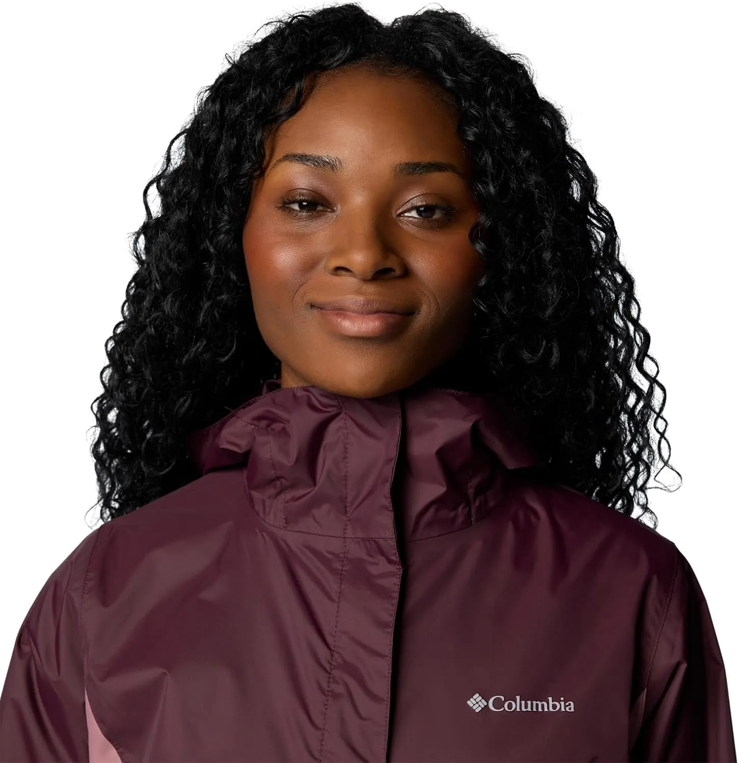 Columbia Women's Arcadia II Jacket