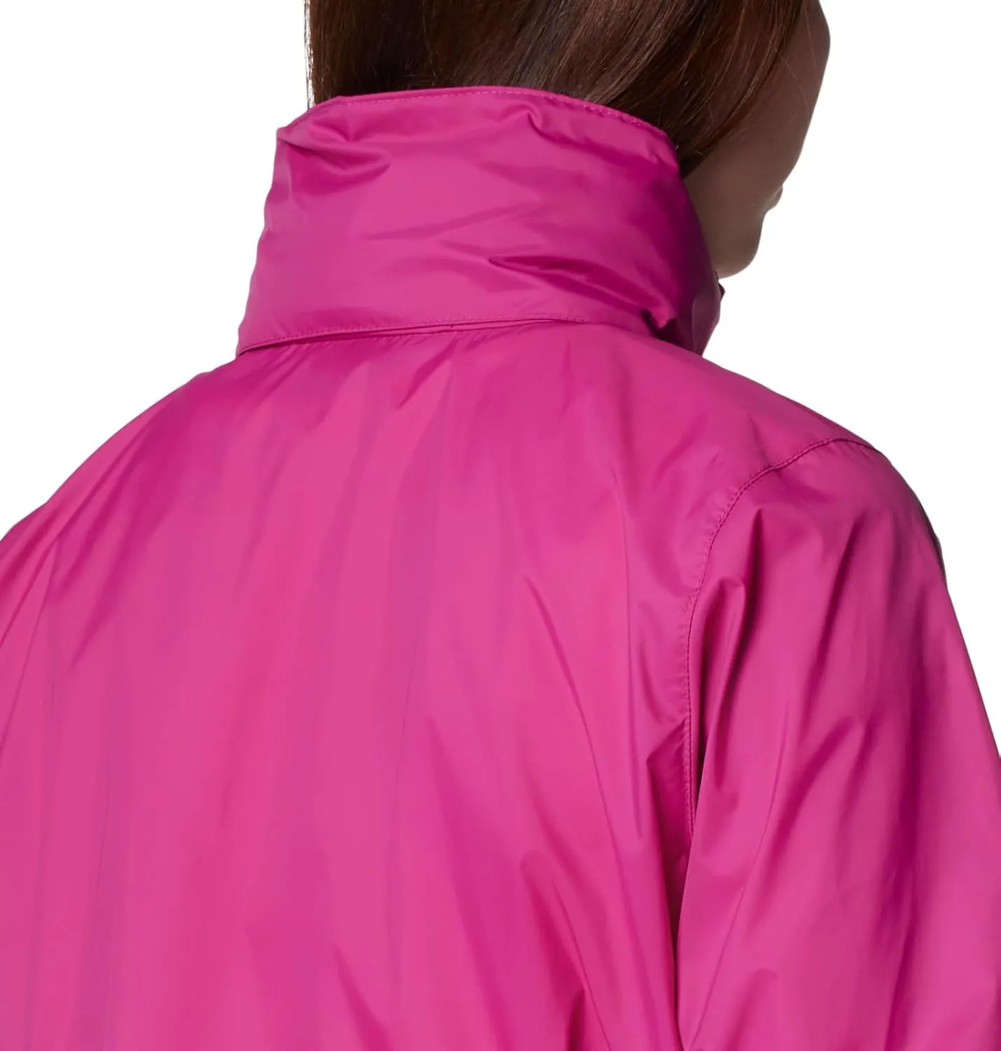 Columbia Womens Switchback Iv Jacket