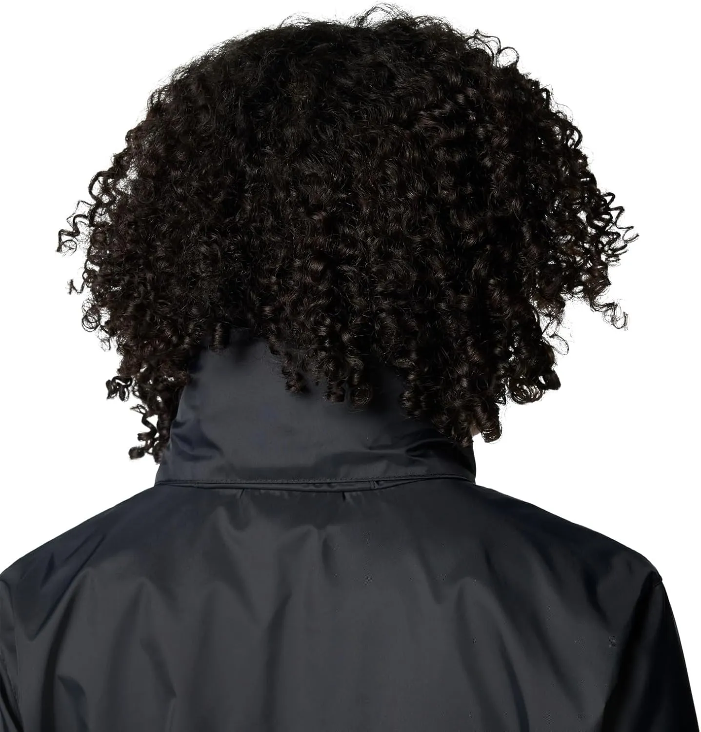 Columbia Womens Switchback Iv Jacket