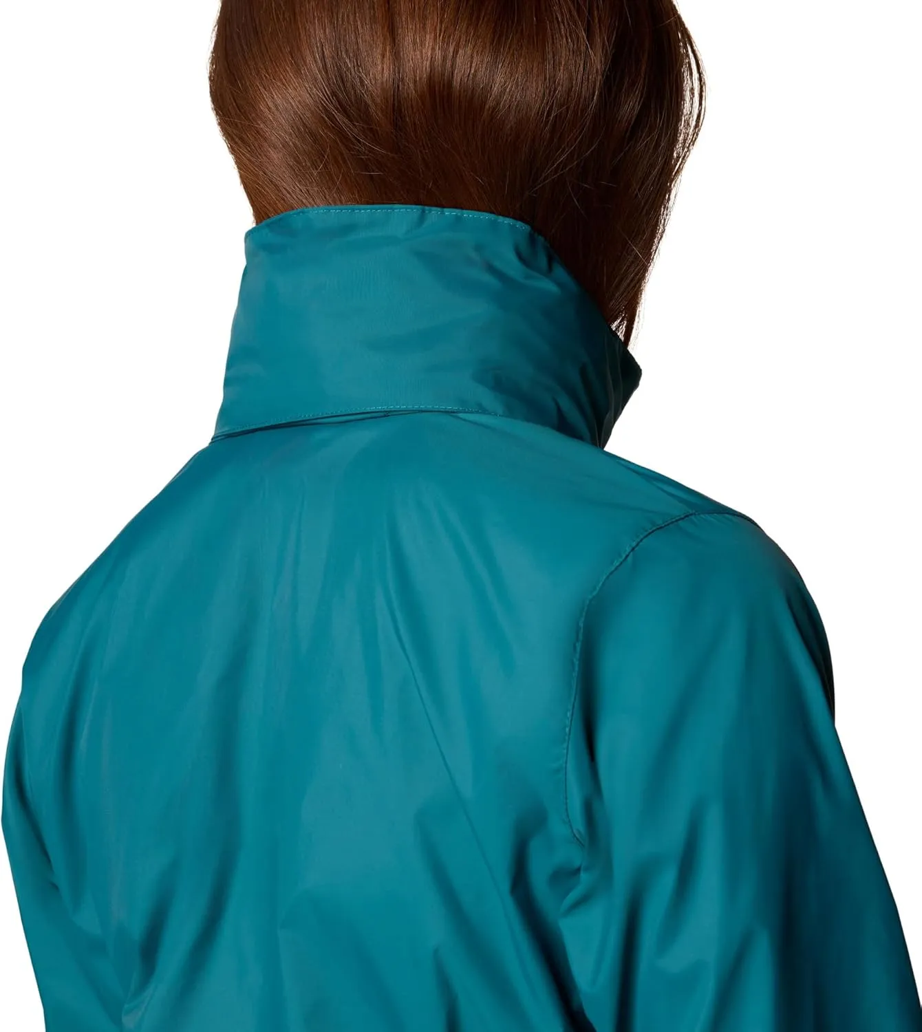 Columbia Womens Switchback Iv Jacket