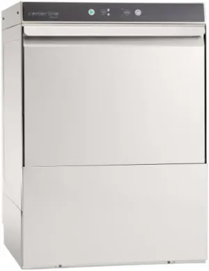 Commercial Undercounter Glass Dishwasher, Centerline Series by Hobart