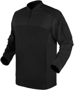 Condor Top