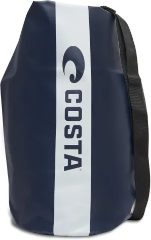 Costa Del Mar