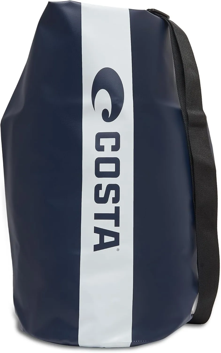 Costa Del Mar