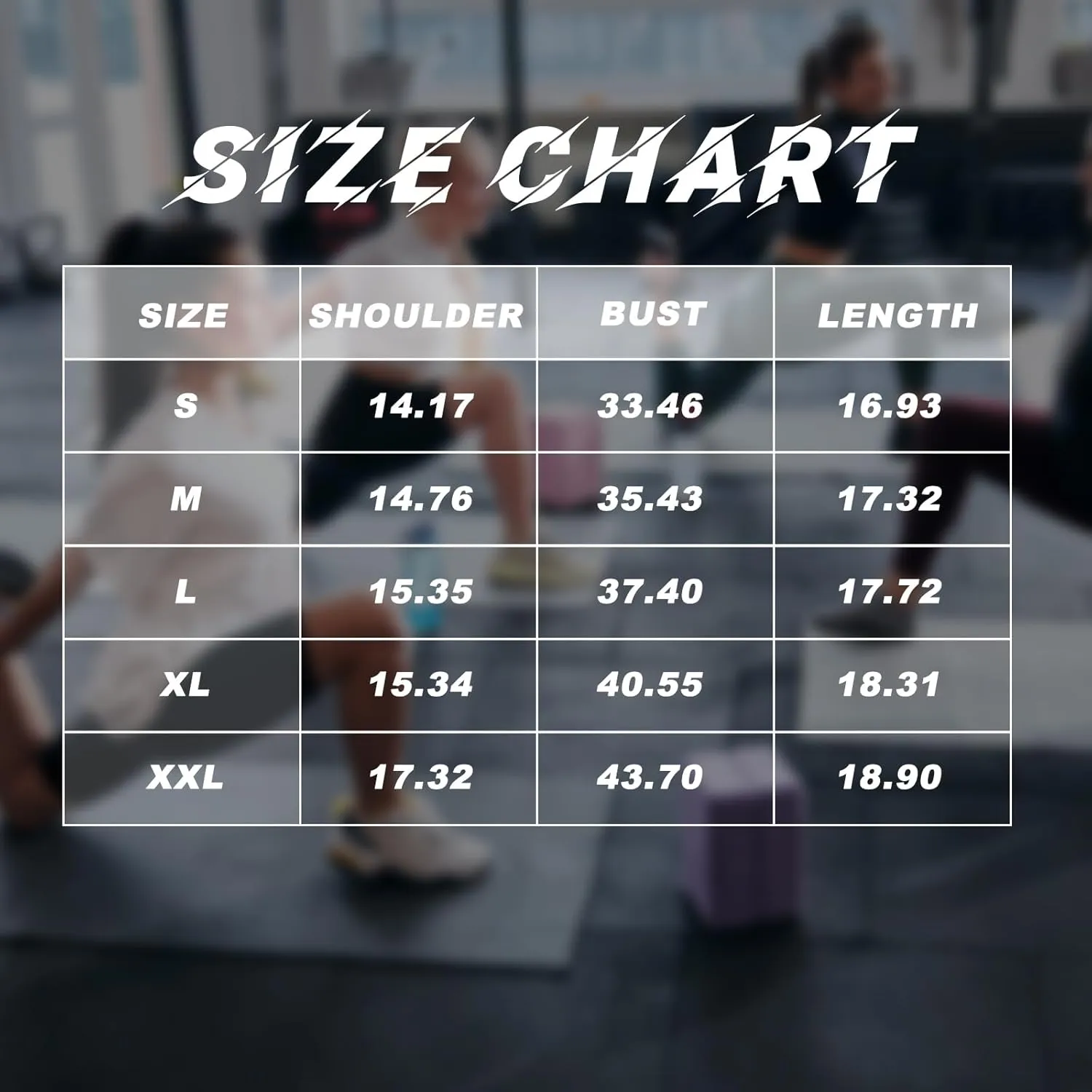 Coume 4 Pack Women's Compression Crop Tops Dry Fit Short Sleeve T Shirt Crew Neck Workout Athletic Shirt Yoga Tight Basic Tee