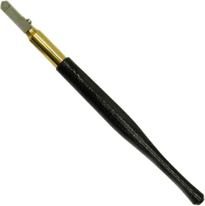 CRL Toyo Pattern Dry Wheel Supercutter